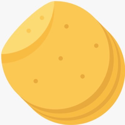 LeveledSquare's profile picture. Outgoing. Humble. Coffee drinker. Sports fan. No DMs please.