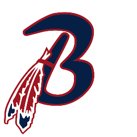 Octorara Area High School Boys Basketball Profile