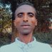 Muhammad Seid (@muhammadse15080) Twitter profile photo Muhammad Seid (@muhammadse15080) Twitter profile photo