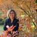 Leyla SERİN KIRIK (@leyla_srn_krk) Twitter profile photo Leyla SERİN KIRIK (@leyla_srn_krk) Twitter profile photo