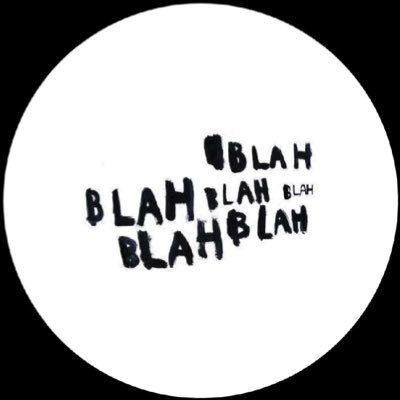 ml_dbl's profile picture. 