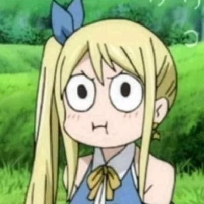 Barbさんのプロフィール画像