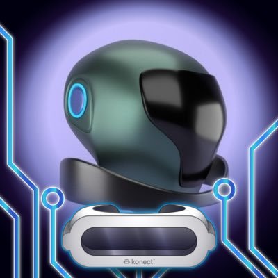 Web Dev| Crypto Trader| Web³ | https://t.co/wTULcfGqsh ||