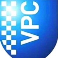 National Volunteer Police Cadets (@nationalvpc) 's Twitter Profile