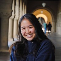 Sarah Tung (@sarah_shi_tung) 's Twitter Profile