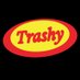 Trashy (@trashy_chips) Twitter profile photo Trashy (@trashy_chips) Twitter profile photo