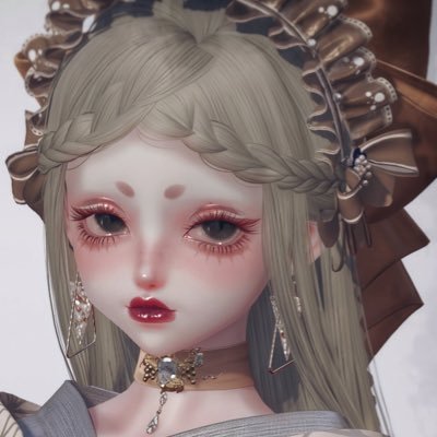 𝙤𝙤𝙠𝙥協会所属 副会長⛪️┊ 所属事務所➻ 𝑴𝒊𝒔𝒕𝒚🦇@Misty__kp
