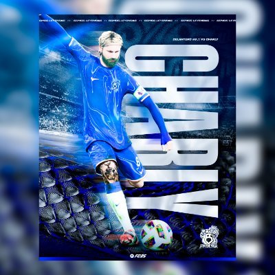 Lic. Mercadotecnia Deportiva • Made In 90's  • Fundador de @clubfifthsun #eSports 🎮 #SportsMKT ️⚽️
