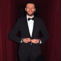 Ben Wegmann (@benwegmann) 's Twitter Profile Photo Ben Wegmann (@benwegmann) 's Twitter Profile Photo
