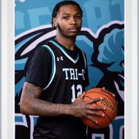Aaron Scales (@400rell) 's Twitter Profile