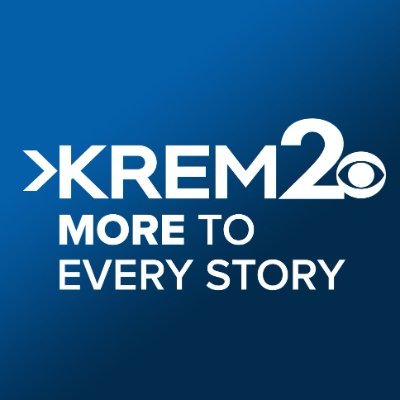 KREM 2 NEWS Profile