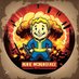 Nukie🚀McNukeface (@nukiemcnukeface) Twitter profile photo Nukie🚀McNukeface (@nukiemcnukeface) Twitter profile photo