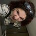 Lu⁸⁷ (@lu_chumpitazi) Twitter profile photo Lu⁸⁷ (@lu_chumpitazi) Twitter profile photo