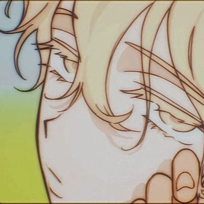 waffljelly Profile Picture