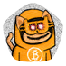 Juke (@lukebtc_) Twitter profile photo Juke (@lukebtc_) Twitter profile photo