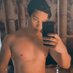 ✨Jay69vr 🔞 (@jay69vr) Twitter profile photo ✨Jay69vr 🔞 (@jay69vr) Twitter profile photo