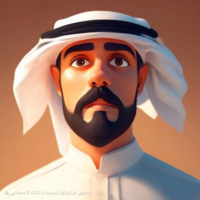 لُأِ إلُهّ إلُأِ أنْتّ سّبُحأِنْڪ إنْيّ ڪنْتّ مُنْ أِلُظُأِلُمُيّنْ 🤲🏻
لُِآ إلُِهـ إلُِآ آلُِلُِهـ آلُِملُِڪ آلُِحٍقٌ آلُِمبَين 🤲🏻