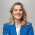 Cristina Abellan (@crisabellanb) Twitter profile photo Cristina Abellan (@crisabellanb) Twitter profile photo