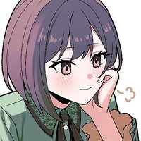 𝕞𝕦𝕥𝕦 (@mt_620) 's Twitter Profile