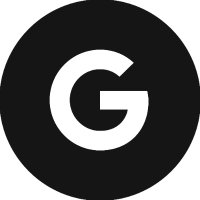 Google Design (@googledesign) 's Twitter Profile
