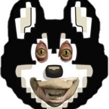 @potatomaxi5000