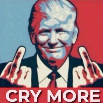 H1B Negative.
Eat a Dick Benchodes
MAGA through American Work Forces Not your Imported Labor