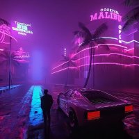 AbdullahAfia | عبدالله محمد (@aboafiahunter) 's Twitter Profile