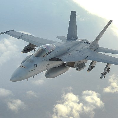 Mechanical Engineering student
Aviation and nuclear energy enthusiast