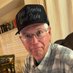 MICHAEL WARDER (@michaelwar50195) Twitter profile photo MICHAEL WARDER (@michaelwar50195) Twitter profile photo