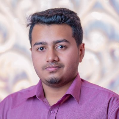 I am MIR RAKIB. I'm a Front-end web developer based in Bangladesh. I will help to make website that represent people or their business. I use HTML5, CSS3, Java