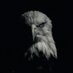 Emrah EKİNCİ (@emraheknc2721) Twitter profile photo Emrah EKİNCİ (@emraheknc2721) Twitter profile photo