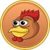 Destiny’s Chicken 🐔 (@elonschicken) Twitter profile photo Destiny’s Chicken 🐔 (@elonschicken) Twitter profile photo