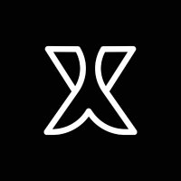 Legacy Media Killer (@legacymedia_x) 's Twitter Profile Photo Legacy Media Killer (@legacymedia_x) 's Twitter Profile Photo