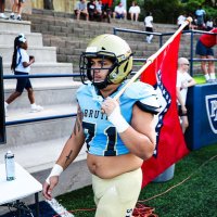 Aerol Aloalagi Amuimuia (@aerol_amuimuia) 's Twitter Profile Photo