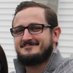 Eric McLaughlin (@ericmc_author) Twitter profile photo Eric McLaughlin (@ericmc_author) Twitter profile photo
