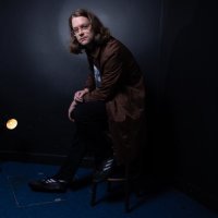 Tandem Felix (@felixtandem) 's Twitter Profile Photo Tandem Felix (@felixtandem) 's Twitter Profile Photo