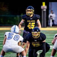 cole czerepak (@coleczerepak) 's Twitter Profile