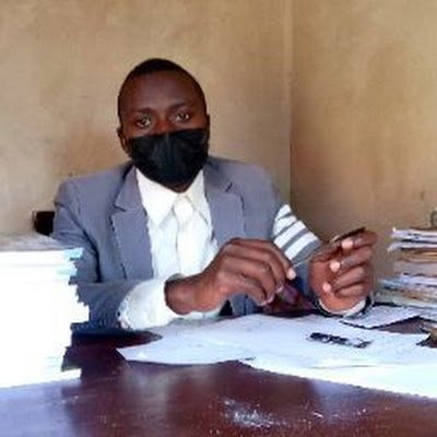 RakibuR70112's profile picture. 