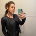 lucy higgins (@lucyhiggin89) Twitter profile photo lucy higgins (@lucyhiggin89) Twitter profile photo
