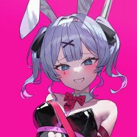 ElSudoPengui (@elsudopengui) 's Twitter Profile
