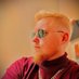 TJ (@t0uchdowntommy) Twitter profile photo TJ (@t0uchdowntommy) Twitter profile photo