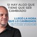 Leonardo Cositorto (@leocositorto1) Twitter profile photo Leonardo Cositorto (@leocositorto1) Twitter profile photo