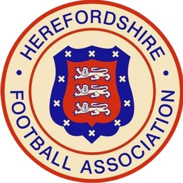 Focused on Football.
Developing and championing Football for everyone across Herefordshire.
Email: Info@HerefordshireFA.com