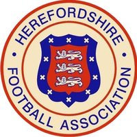 Herefordshire FA (@herefordshirefa) 's Twitter Profile