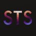 STS 3D (@sts_3d) Twitter profile photo STS 3D (@sts_3d) Twitter profile photo