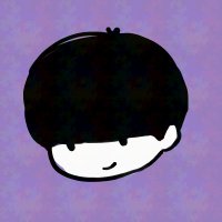 のし (@noshisoya) 's Twitter Profile