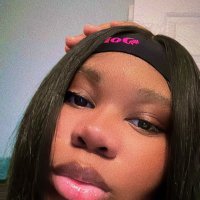 ♍️♍️ “ fay-vee-ah-nuh” . . . . . -𝓕𝓪𝓿𝓲𝓸𝓷𝓷𝓪 (@nofuvckss_) 's Twitter Profile