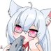 frds 🟦🟥 (@frds_ape) Twitter profile photo frds 🟦🟥 (@frds_ape) Twitter profile photo