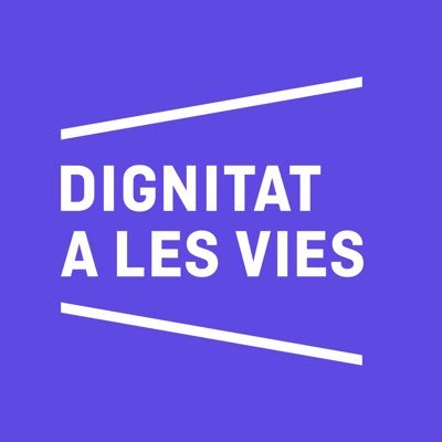 @dignitatavies