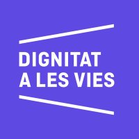 Dignitat a les vies (@dignitatavies) 's Twitter Profile